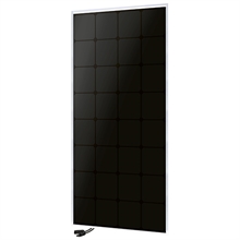 Solpanel UNISUN 110.12BC 110W