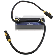 Galvanisk isolator ESP