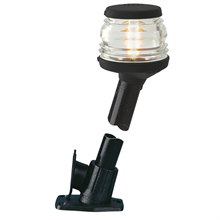 Lanterna, Aqua 20 ankar 1220mm vit OEM