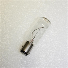 Lanternlampa 24V 25W 30Cd