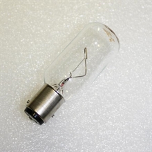 Lanternlampa 12V 10W 12Cd