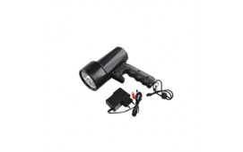 Dykarlampa LED CREE 10 Watt IP68