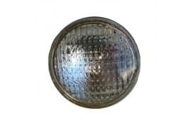 Insats till mastbelysning 12 v, sealbeam