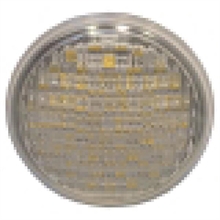 Sealbeam, LED