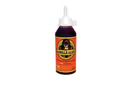Gorilla PU-lim 60ml