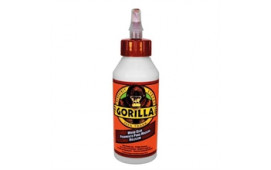 Gorilla trälim 532ml