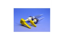 West System 301B Pumpsats 5:1