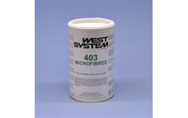 West System 403 Microfiber 150gr
