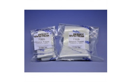 West System 732A Glasfiber tape 175gr, 10m x 100mm