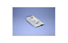 West System 743-5 Glasfiberväv Twill 280gr, 5m x 1000mm