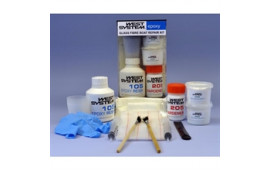 West System 105-K Repair kit