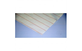 West System Peel Ply 1x5m