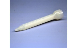 Pip, extra till Six10