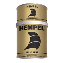 Hempel Silic Seal 0,75L