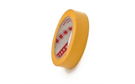 Washitejp 244 25mm x 50m