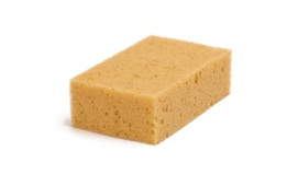 Allsvamp 180x120x60mm