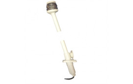 Lanterna, Aqua 20 ankar 1220mm vit OEM