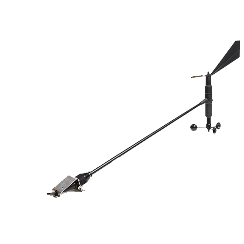 Vindsensor 213