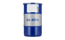 Q8 GLYKOL SUPER (KONC) 1/1-FAT