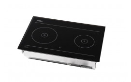 SPIS FÖR INFÄLLNING 88 DU, DIESEL