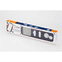 Glomex Zigboat Startkit Wifi
