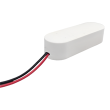 Glomex Zigboat Batterisensor