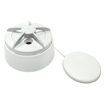 Glomex Zigboat vattensensor