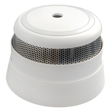 Glomex Zigboat Röksensor