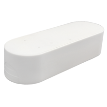 Glomex Zigboat Dörr/fönster sensor