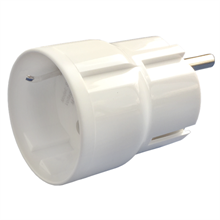 Glomex Zigboat Smartstickpropp