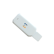Glomex Zigboat 2G/3G modul