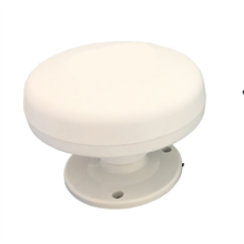 Glomex Zigboat GPS Sensor