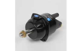 Styrpump till Mavimare GF90BT