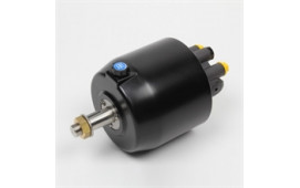 Styrpump till Mavimare GF300BT