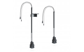 MEGA 360 Imaging givare - MEGA 360 Imaging Ultrex