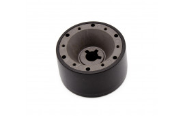 Hub kit marine adapter Isotta
