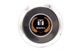 Centrumkåpa iseo wood