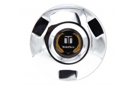 Centrumkåpa Magellano Teleflex