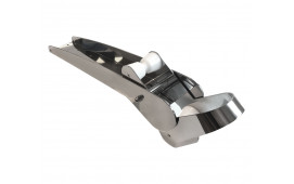 Ankarhållare Delta/DTX 16-25kg