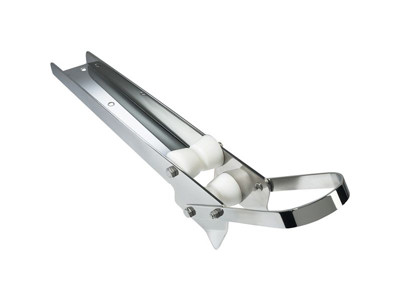 Ankarhållare Delta/DTX 7-16kg