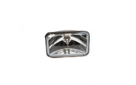 Golight Bulb, lens, reflector