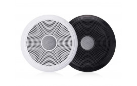 Fusion XS 6.5" classic högtal.