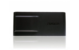 Fusion skyddskåpa för RA770