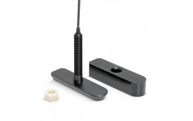 XPTH 9 HW MSI T Genomskrov