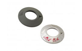 Lewmar Ocean ST låsbricka - Ocean 28-54ST Låsbricka