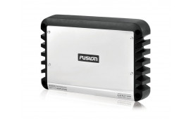 Fusion förstärkare mono 2250