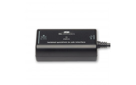 Comm.kit Expert Modular USB