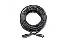 Förl.kabel RT-850 handenhet - Förl.kabel 12m handenhet RT850