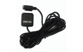 GPS till RT-1050,RT-850,RT-750