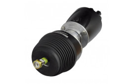 SeaStar Sport tilt rattpump - Seastar 2,4 Sport tilt